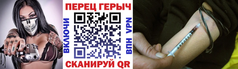 мега рабочий сайт  Белоусово  Героин Афган  сколько стоит 