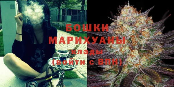 эйфоретик Липки