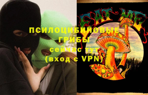apvp Белоозёрский