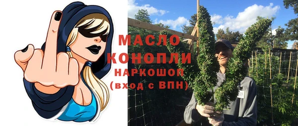 метадон Архангельск